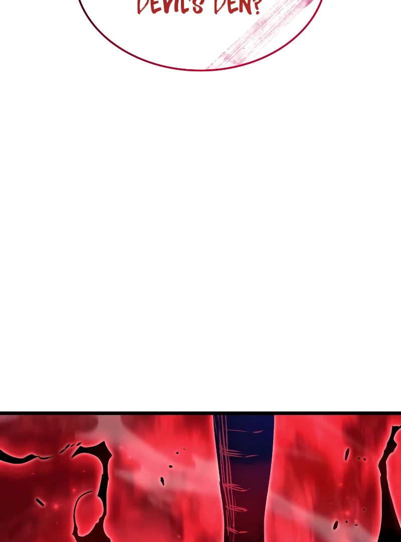 Revenge of the Iron-Blooded Sword Hound, Chapter 7 image 056